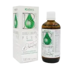 2701_BERES DROPS PLUS 100 ML